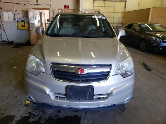 Photo 4 VIN: 3GSDL63799S623146 - SATURN VUE 