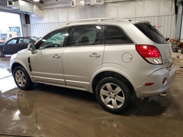 Photo 1 VIN: 3GSDL63799S631621 - SATURN VUE XR 