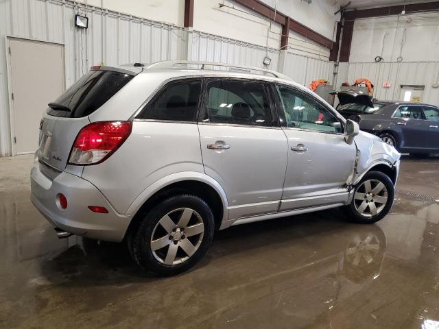 Photo 2 VIN: 3GSDL63799S631621 - SATURN VUE XR 