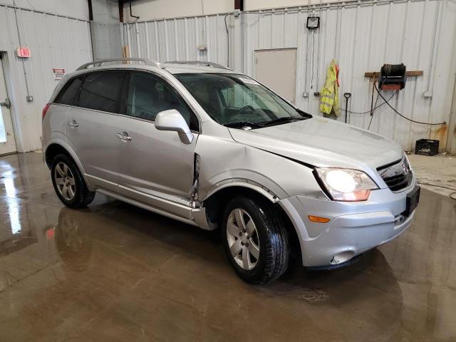 Photo 3 VIN: 3GSDL63799S631621 - SATURN VUE XR 