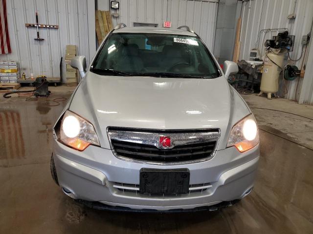 Photo 4 VIN: 3GSDL63799S631621 - SATURN VUE XR 