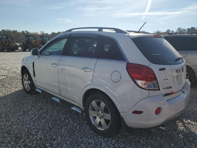 Photo 1 VIN: 3GSDL637X8S609304 - SATURN VUE XR 