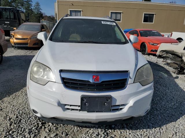 Photo 4 VIN: 3GSDL637X8S609304 - SATURN VUE XR 