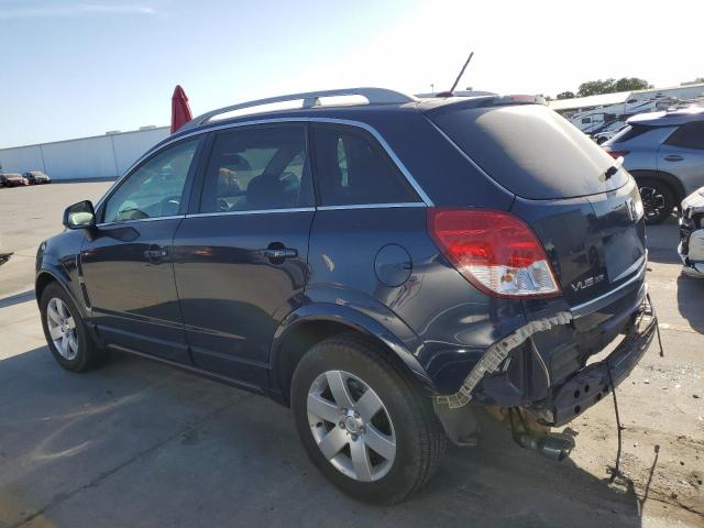 Photo 1 VIN: 3GSDL73708S517396 - SATURN VUE 