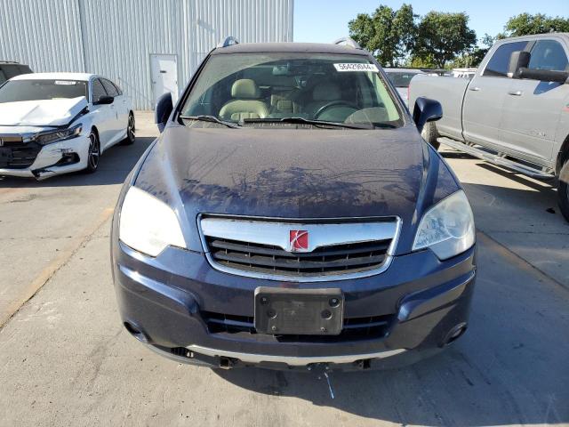 Photo 4 VIN: 3GSDL73708S517396 - SATURN VUE 