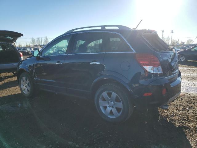 Photo 1 VIN: 3GSDL73708S542038 - SATURN VUE XR 