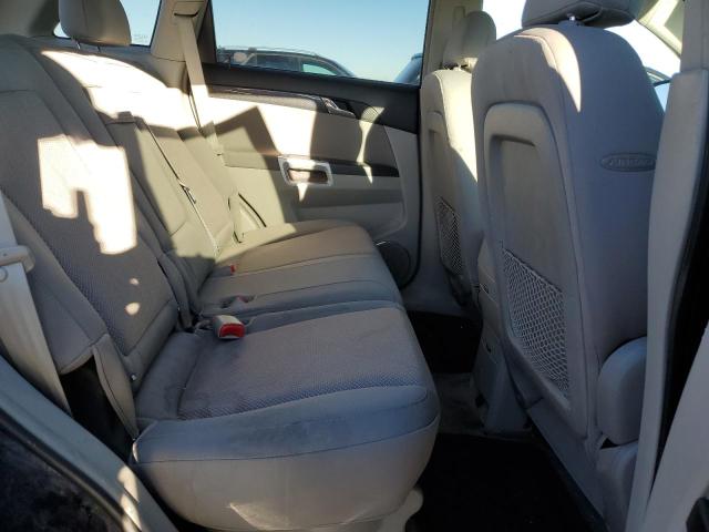 Photo 10 VIN: 3GSDL73708S542038 - SATURN VUE XR 