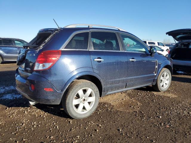 Photo 2 VIN: 3GSDL73708S542038 - SATURN VUE XR 