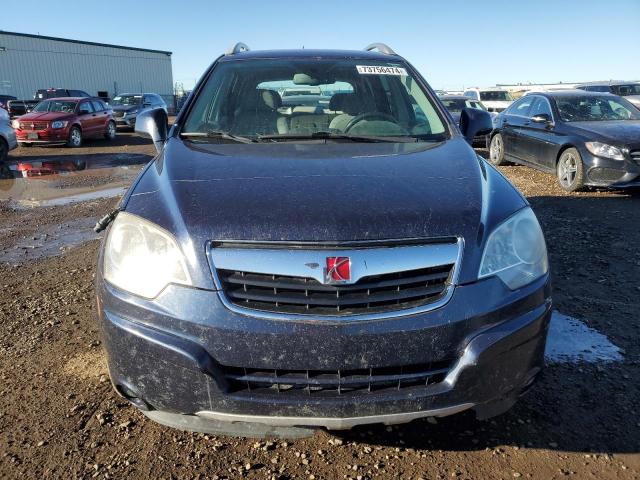 Photo 4 VIN: 3GSDL73708S542038 - SATURN VUE XR 