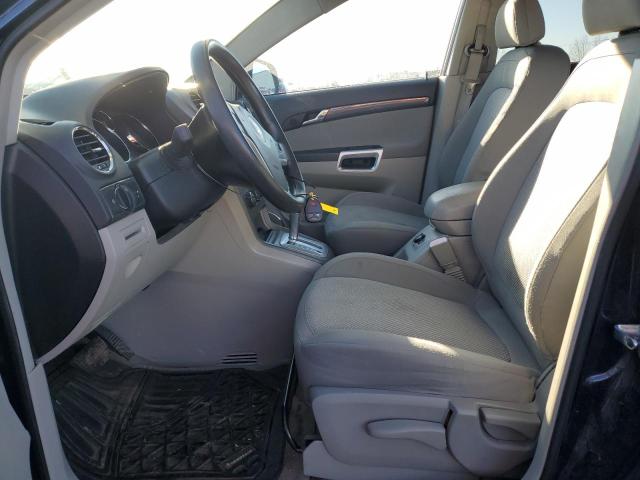 Photo 6 VIN: 3GSDL73708S542038 - SATURN VUE XR 