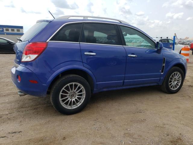 Photo 2 VIN: 3GSDL73708S561284 - SATURN VUE XR 