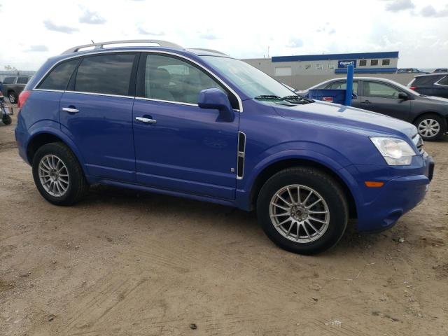 Photo 3 VIN: 3GSDL73708S561284 - SATURN VUE XR 