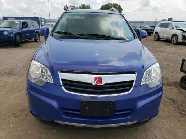 Photo 4 VIN: 3GSDL73708S561284 - SATURN VUE XR 