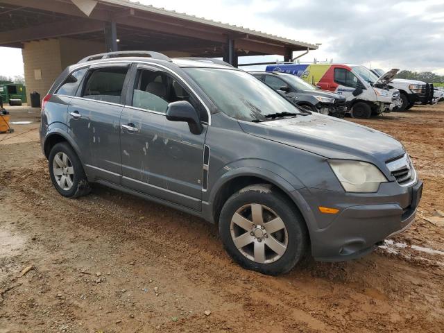 Photo 3 VIN: 3GSDL73718S550861 - SATURN VUE XR 