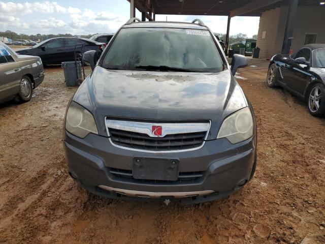 Photo 4 VIN: 3GSDL73718S550861 - SATURN VUE XR 