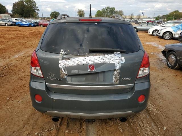 Photo 5 VIN: 3GSDL73718S550861 - SATURN VUE XR 