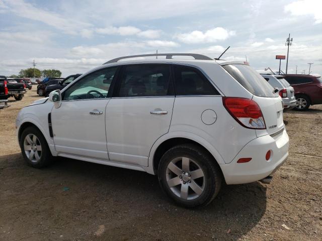 Photo 1 VIN: 3GSDL73738S558329 - SATURN VUE XR 