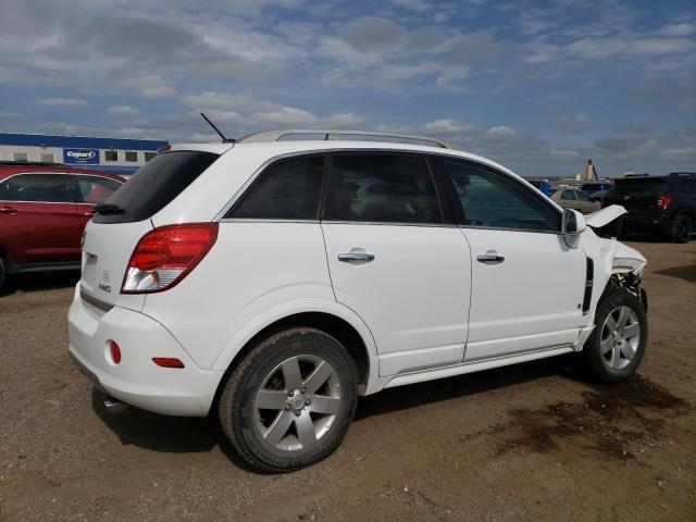 Photo 2 VIN: 3GSDL73738S558329 - SATURN VUE XR 