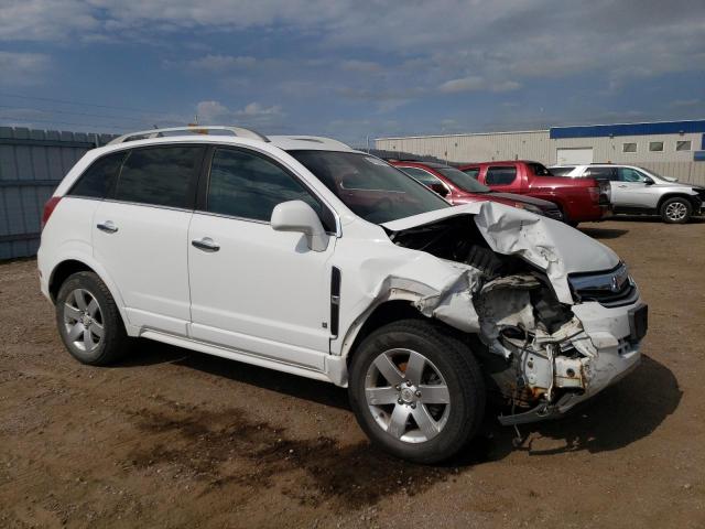 Photo 3 VIN: 3GSDL73738S558329 - SATURN VUE XR 