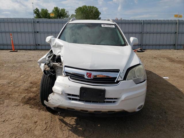 Photo 4 VIN: 3GSDL73738S558329 - SATURN VUE XR 