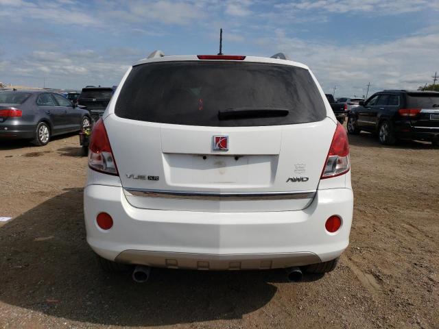 Photo 5 VIN: 3GSDL73738S558329 - SATURN VUE XR 