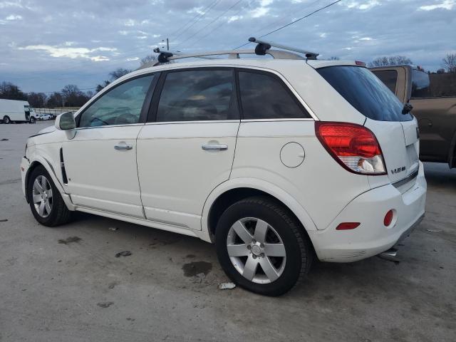 Photo 1 VIN: 3GSDL73738S558749 - SATURN VUE 