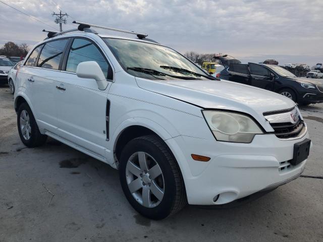 Photo 3 VIN: 3GSDL73738S558749 - SATURN VUE 