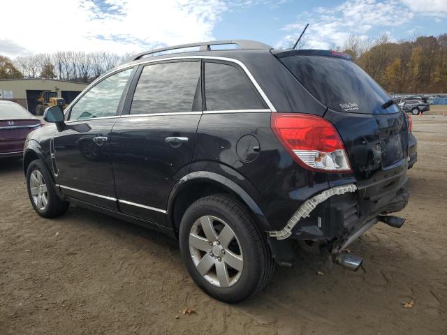 Photo 1 VIN: 3GSDL73738S572263 - SATURN VUE XR 