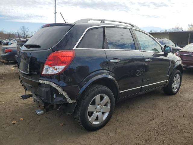 Photo 2 VIN: 3GSDL73738S572263 - SATURN VUE XR 