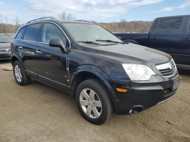 Photo 3 VIN: 3GSDL73738S572263 - SATURN VUE XR 