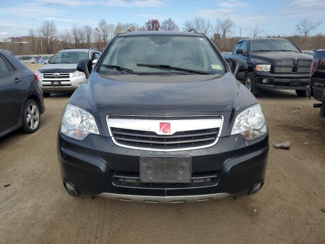 Photo 4 VIN: 3GSDL73738S572263 - SATURN VUE XR 