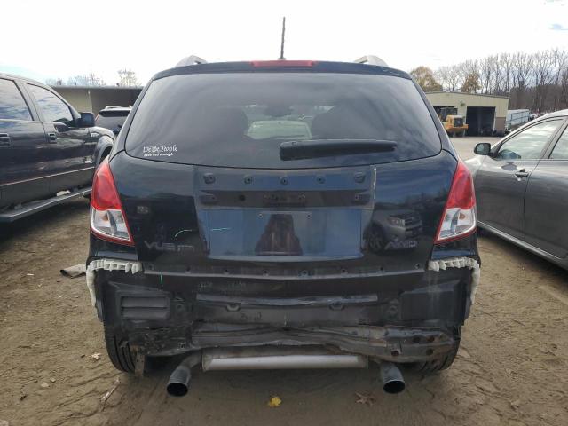 Photo 5 VIN: 3GSDL73738S572263 - SATURN VUE XR 