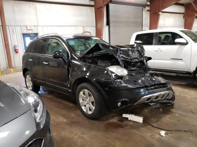 Photo 3 VIN: 3GSDL73748S573065 - SATURN VUE XR 