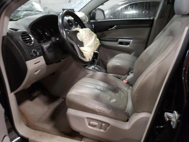 Photo 6 VIN: 3GSDL73748S573065 - SATURN VUE XR 