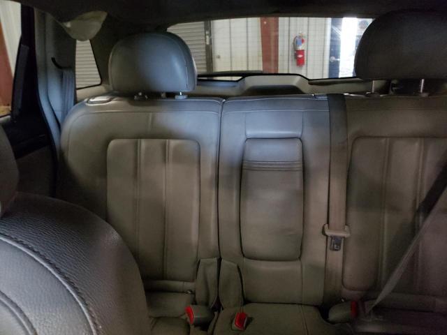 Photo 9 VIN: 3GSDL73748S573065 - SATURN VUE XR 