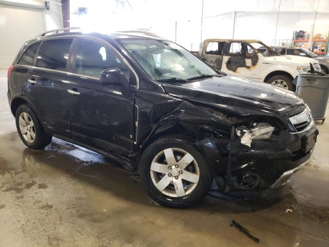 Photo 3 VIN: 3GSDL73768S542142 - SATURN VUE XR 