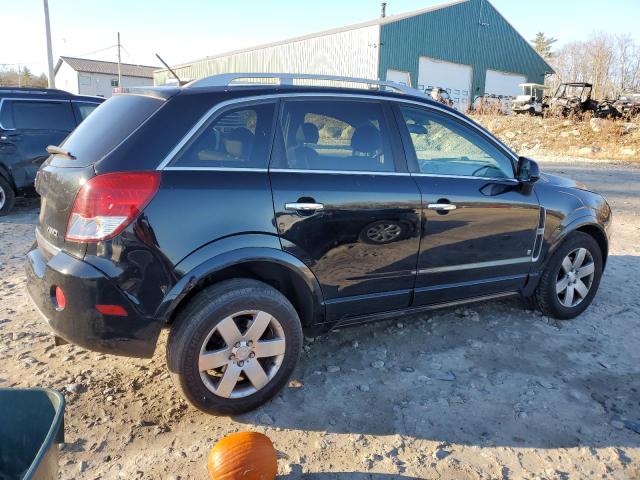 Photo 2 VIN: 3GSDL73768S572306 - SATURN VUE XR 