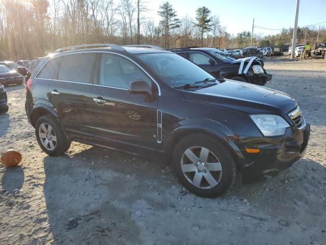 Photo 3 VIN: 3GSDL73768S572306 - SATURN VUE XR 