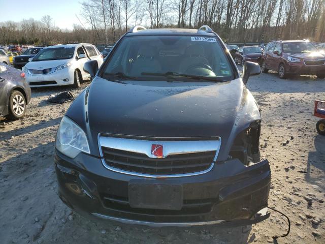 Photo 4 VIN: 3GSDL73768S572306 - SATURN VUE XR 