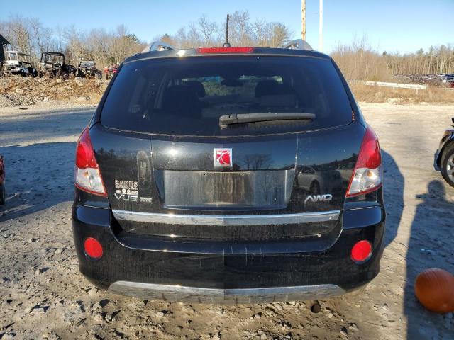 Photo 5 VIN: 3GSDL73768S572306 - SATURN VUE XR 