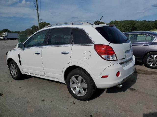 Photo 1 VIN: 3GSDL73778S572606 - SATURN VUE XR 