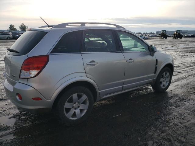 Photo 2 VIN: 3GSDL73788S524905 - SATURN VUE 