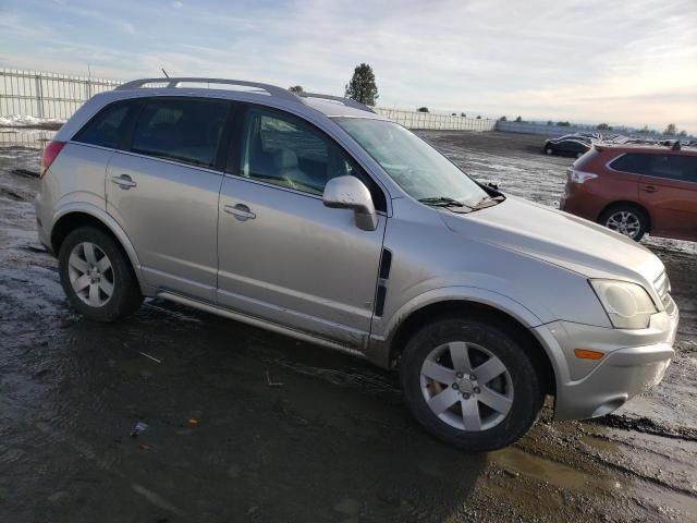 Photo 3 VIN: 3GSDL73788S524905 - SATURN VUE 