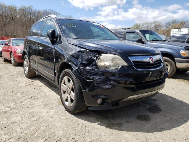 Photo 0 VIN: 3GSDL73798S506946 - SATURN VUE XR 