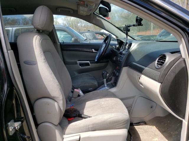 Photo 4 VIN: 3GSDL73798S506946 - SATURN VUE XR 