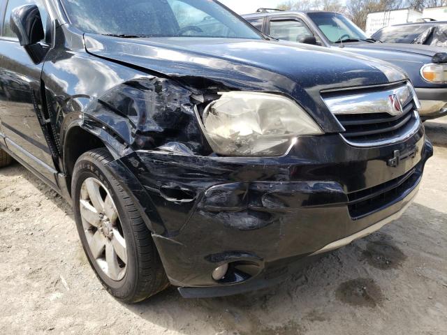 Photo 8 VIN: 3GSDL73798S506946 - SATURN VUE XR 