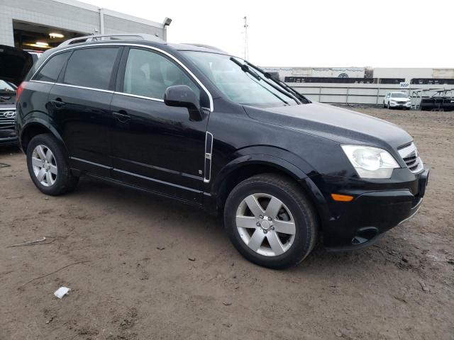 Photo 3 VIN: 3GSDL73798S532253 - SATURN VUE 