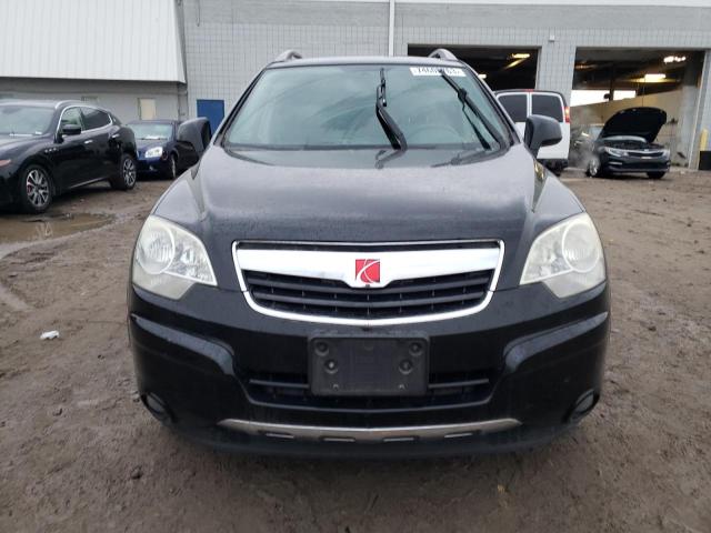 Photo 4 VIN: 3GSDL73798S532253 - SATURN VUE 