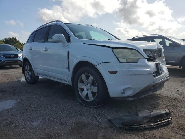 Photo 3 VIN: 3GSDL737X8S501156 - SATURN VUE 