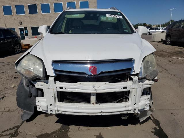 Photo 4 VIN: 3GSDL737X8S574060 - SATURN VUE XR 